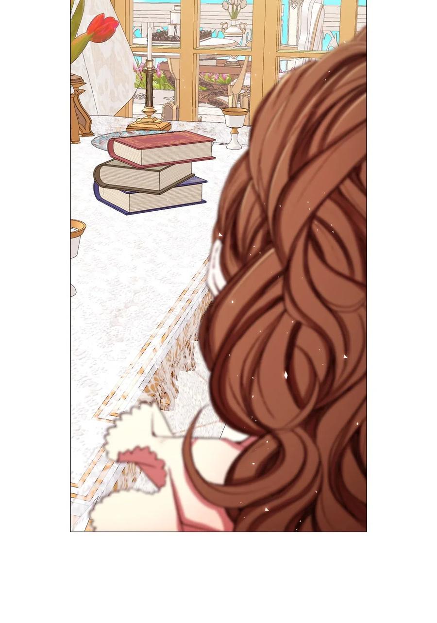 重生成为公爵家的丑女 - 16 魔晶石 - 第14张图