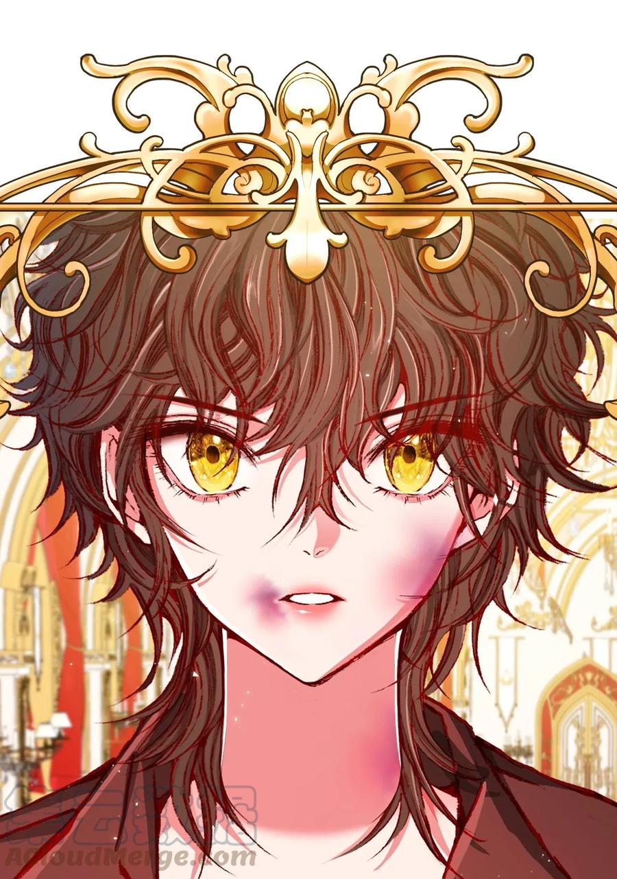 重生成为公爵家的丑女 - 17 泰博被孤立 - 第49张图