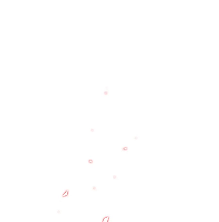 重生成为公爵家的丑女 - 17 泰博被孤立 - 第64张图