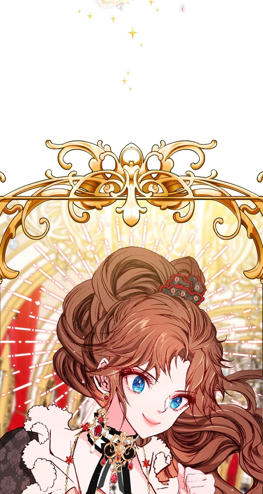 重生成为公爵家的丑女 - 17 泰博被孤立 - 第36张图