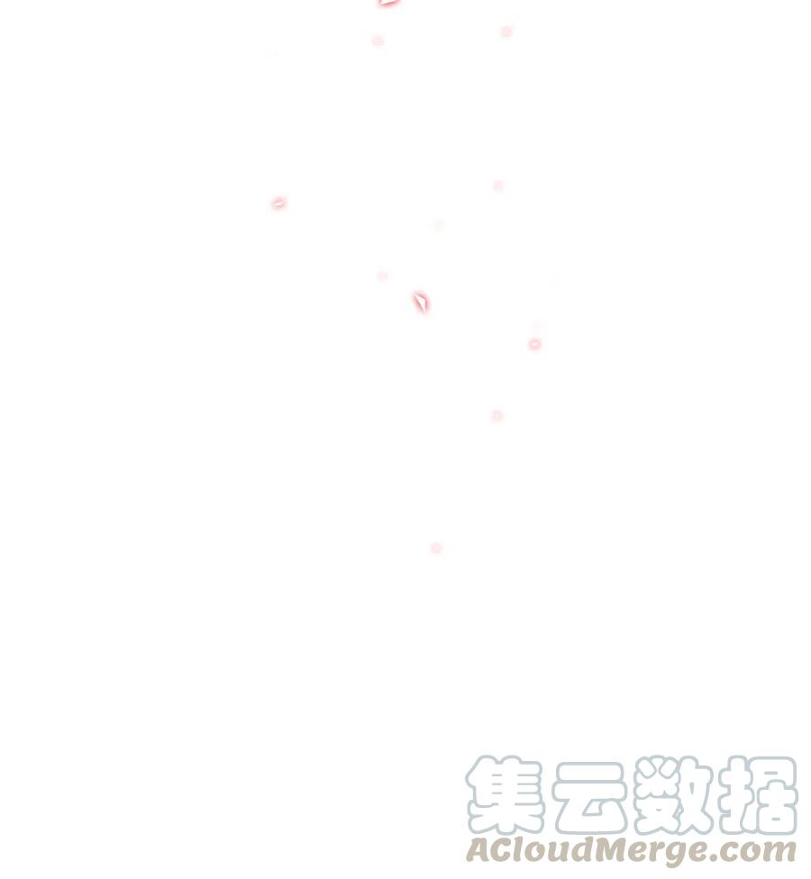 重生成为公爵家的丑女 - 17 泰博被孤立 - 第65张图