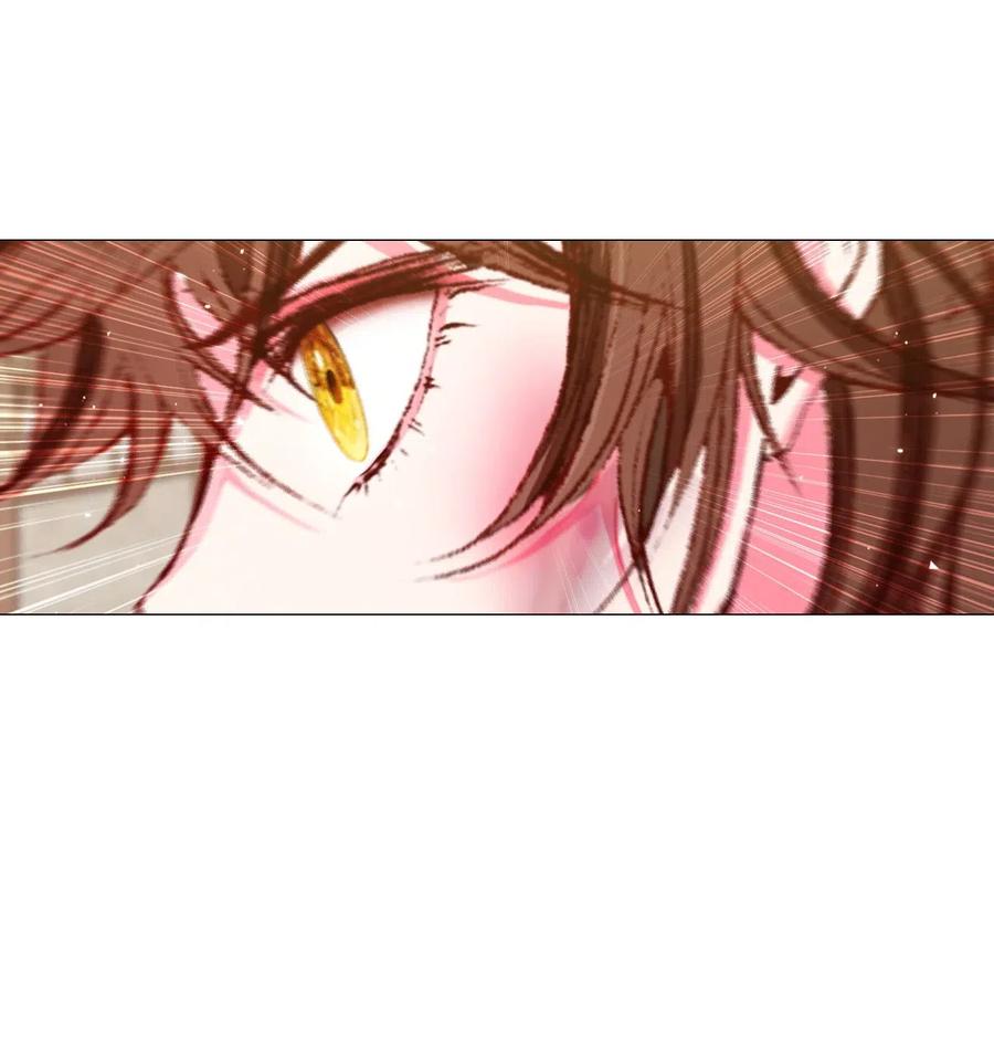 重生成为公爵家的丑女 - 18 魔法道具店 - 第10张图