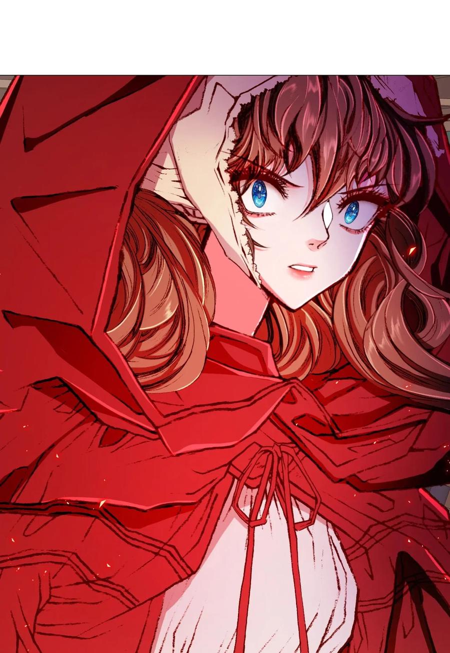 重生成为公爵家的丑女 - 18 魔法道具店 - 第60张图