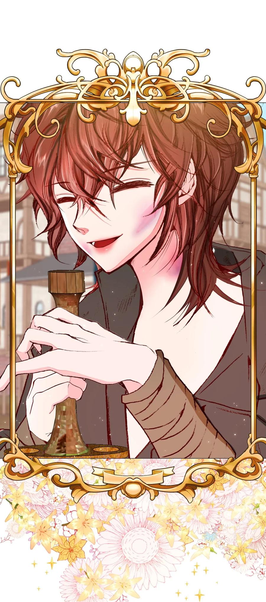 重生成为公爵家的丑女 - 18 魔法道具店 - 第22张图