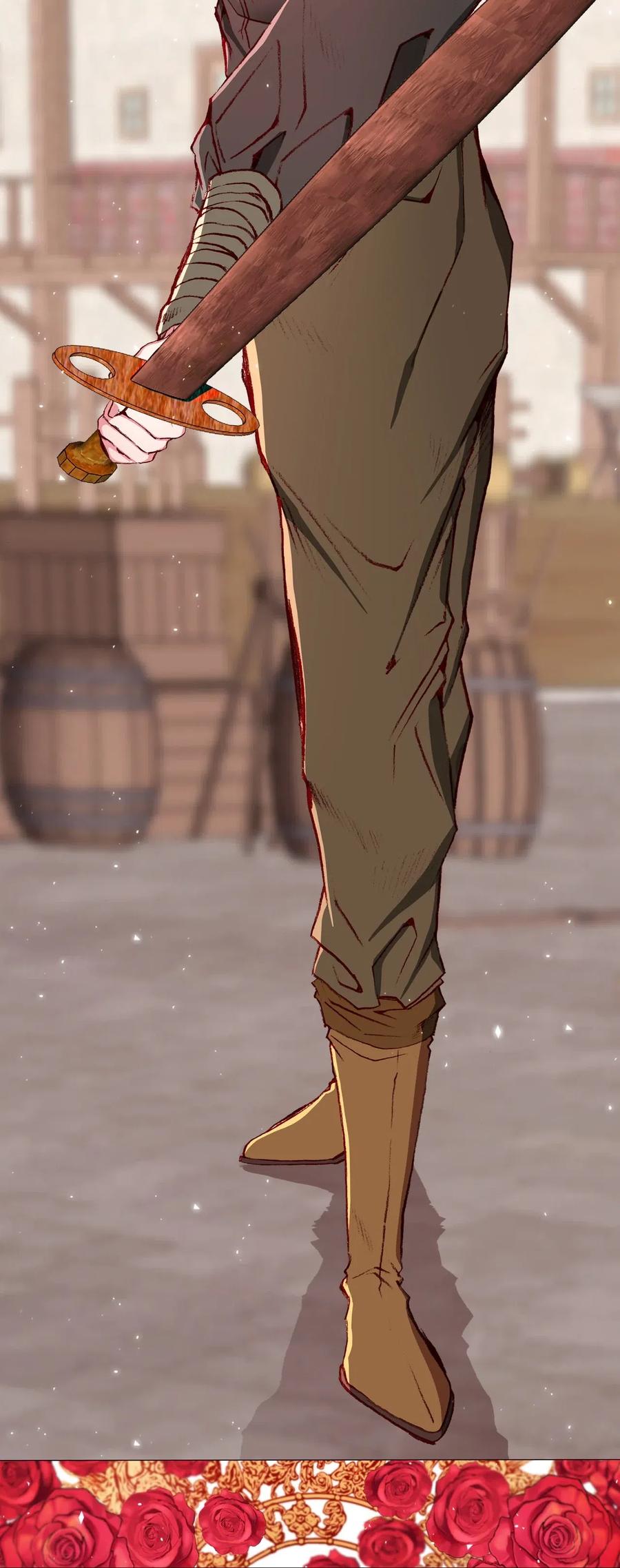 重生成为公爵家的丑女 - 18 魔法道具店 - 第14张图