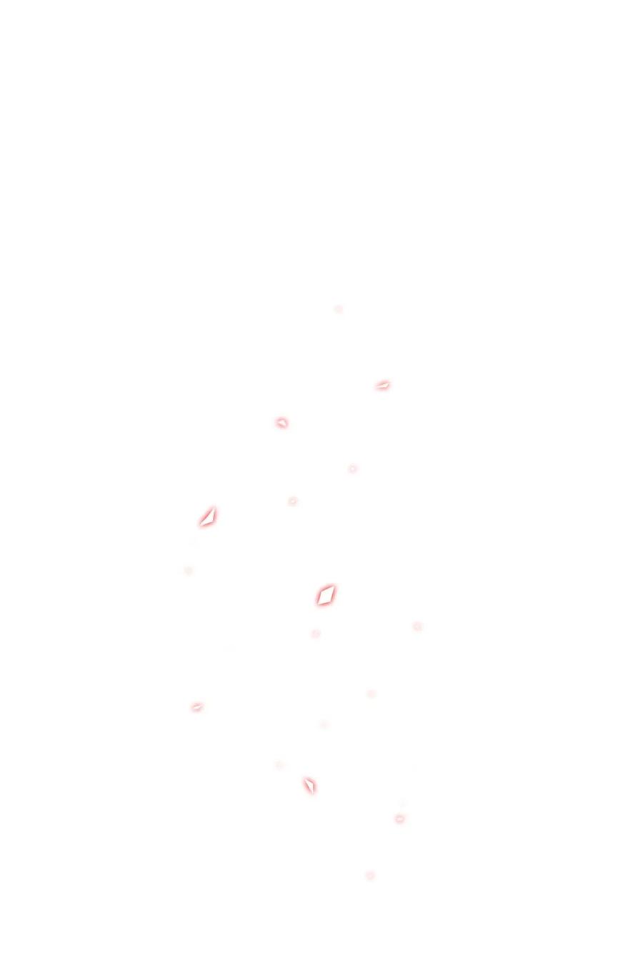 重生成为公爵家的丑女 - 18 魔法道具店 - 第44张图