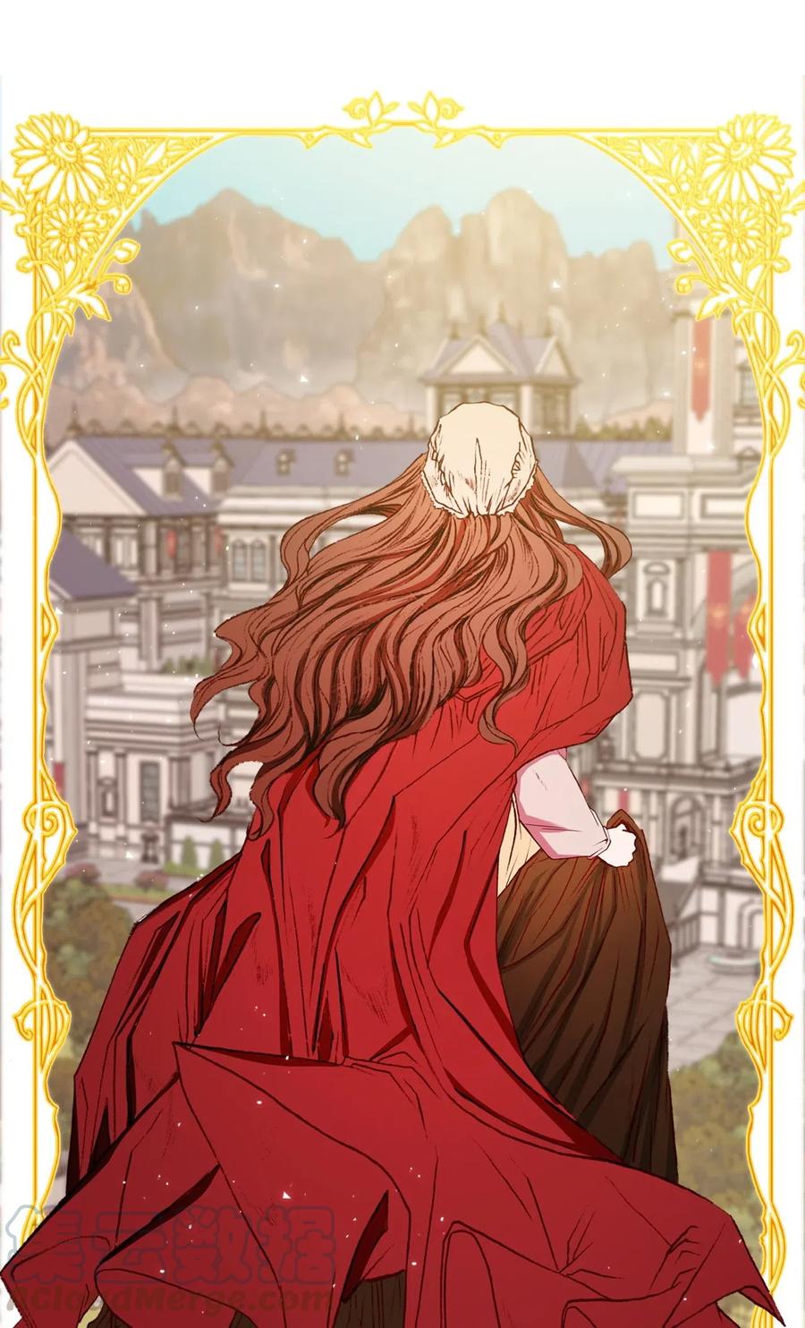 重生成为公爵家的丑女 - 18 魔法道具店 - 第33张图