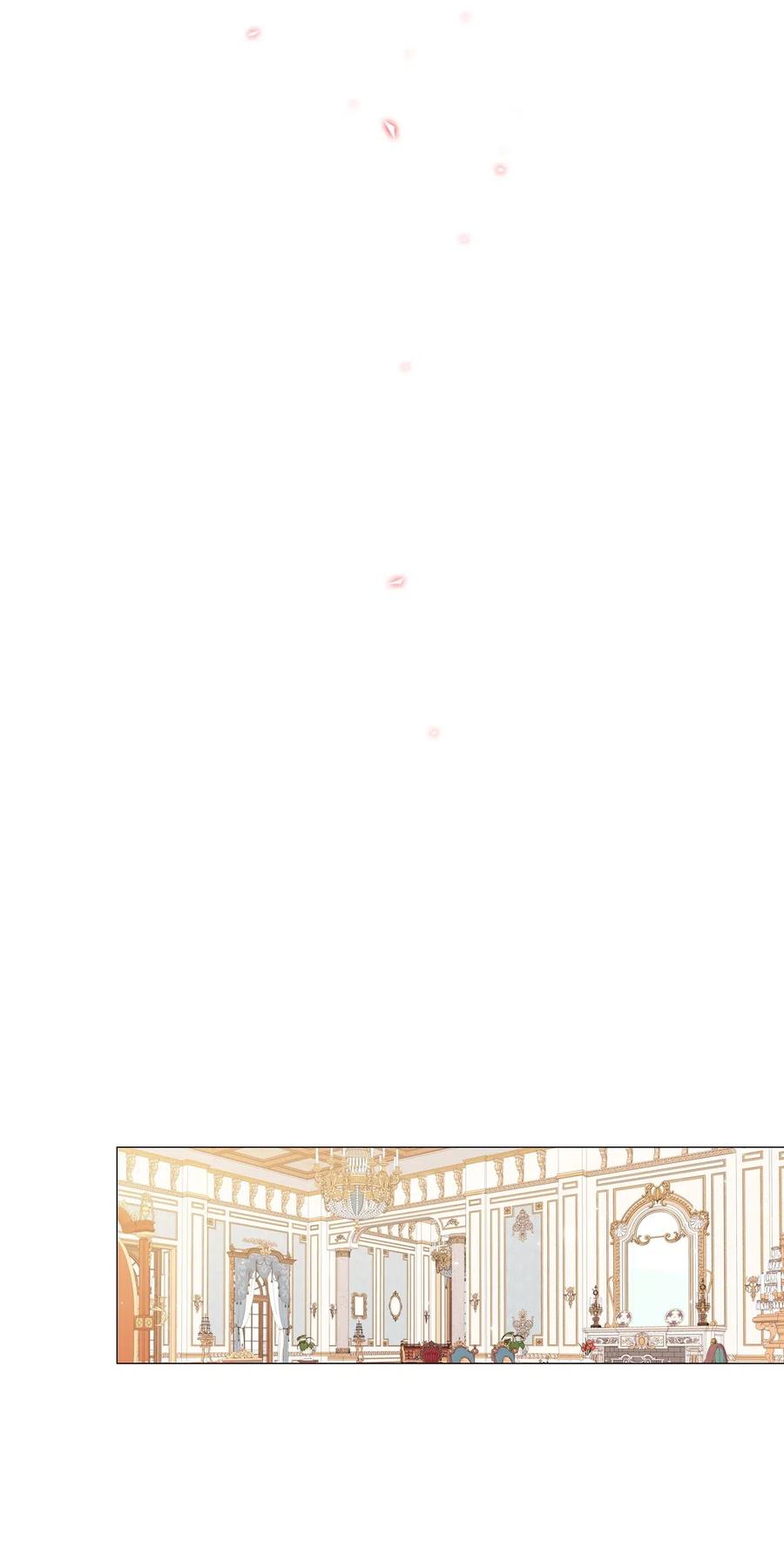 重生成为公爵家的丑女 - 19 魔晶石交易 - 第60张图