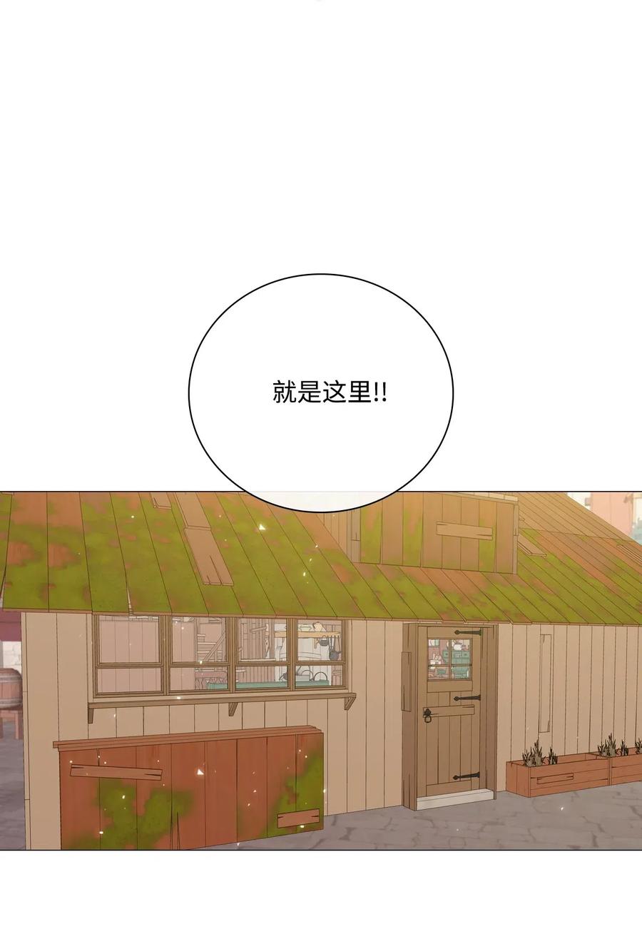 重生成为公爵家的丑女 - 19 魔晶石交易 - 第26张图