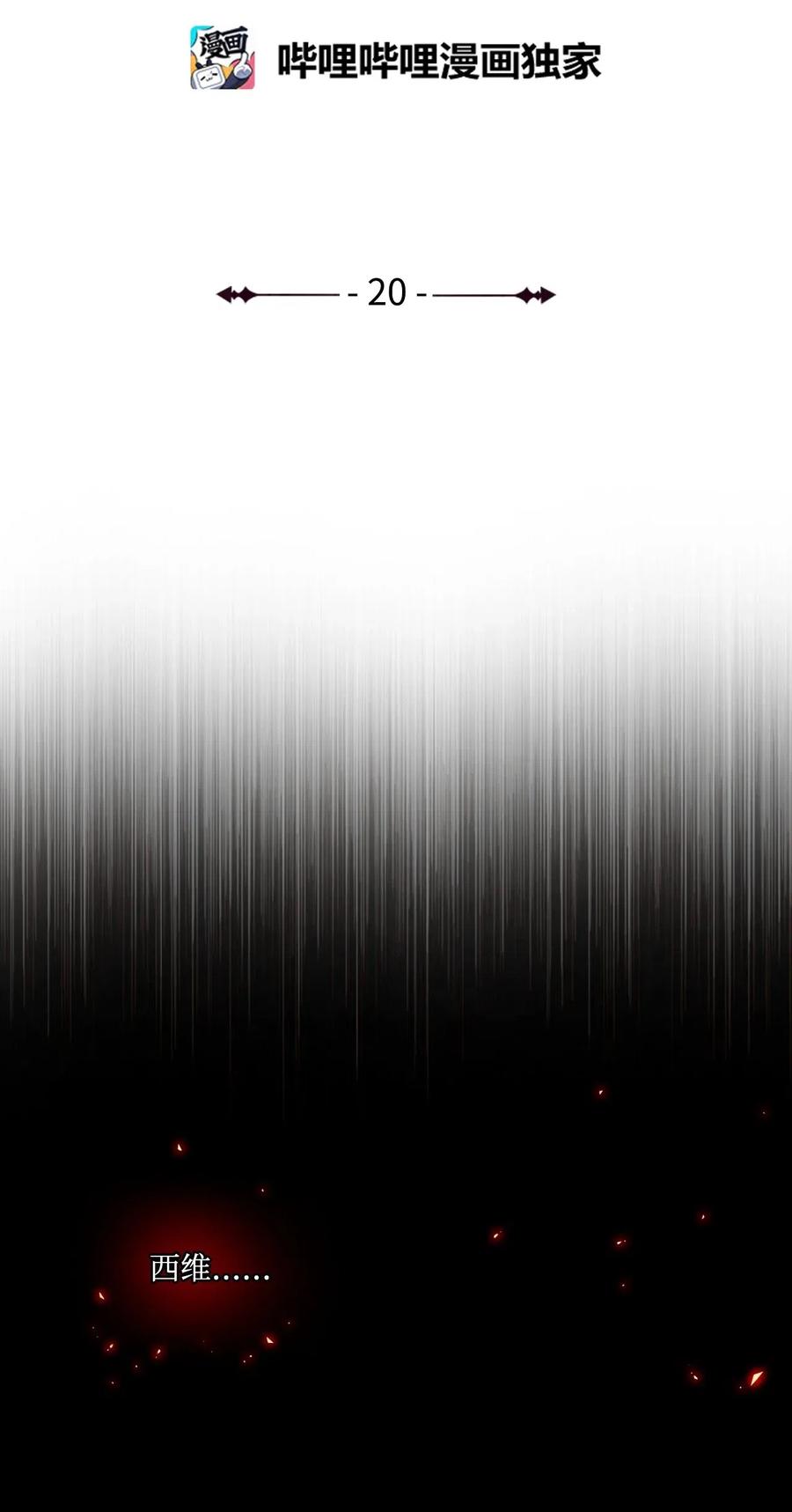 重生成为公爵家的丑女 - 20 召唤精灵 - 第26张图