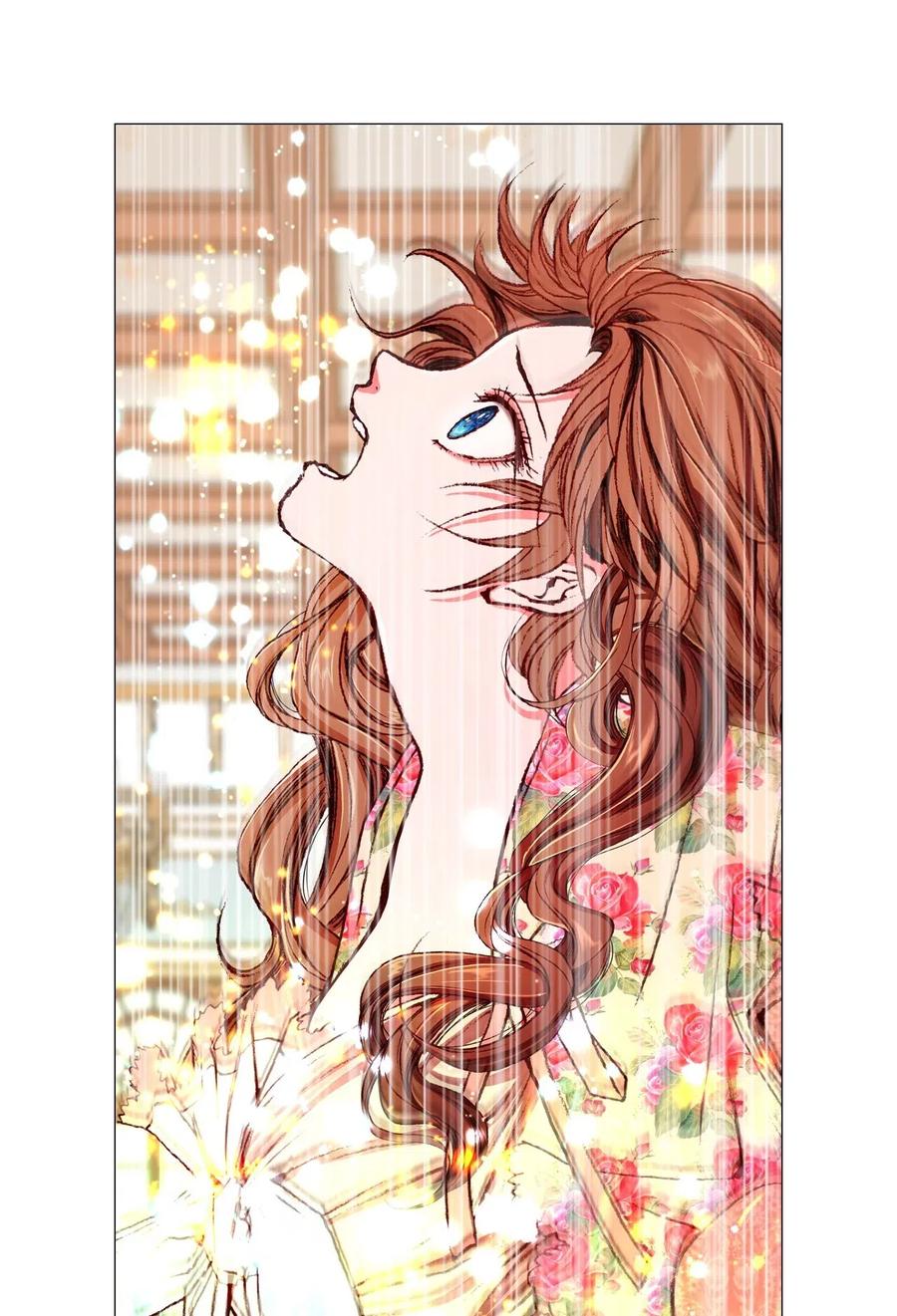 重生成为公爵家的丑女 - 20 召唤精灵 - 第55张图