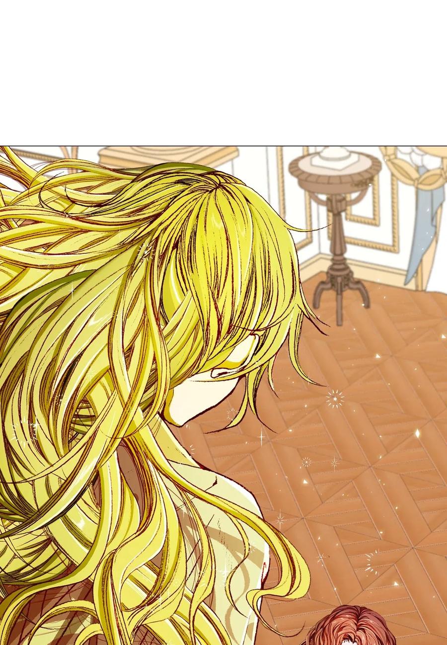 重生成为公爵家的丑女 - 20 召唤精灵 - 第60张图