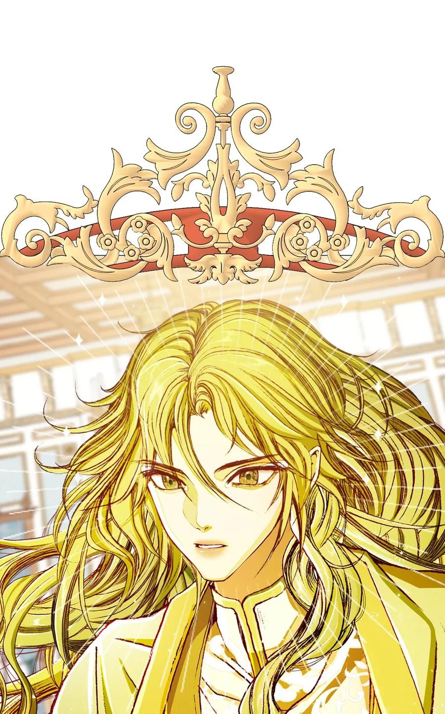 重生成为公爵家的丑女 - 20 召唤精灵 - 第62张图