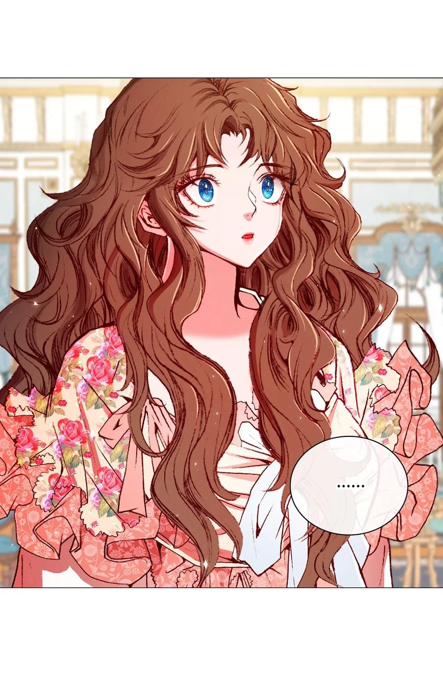 重生成为公爵家的丑女 - 20 召唤精灵 - 第64张图