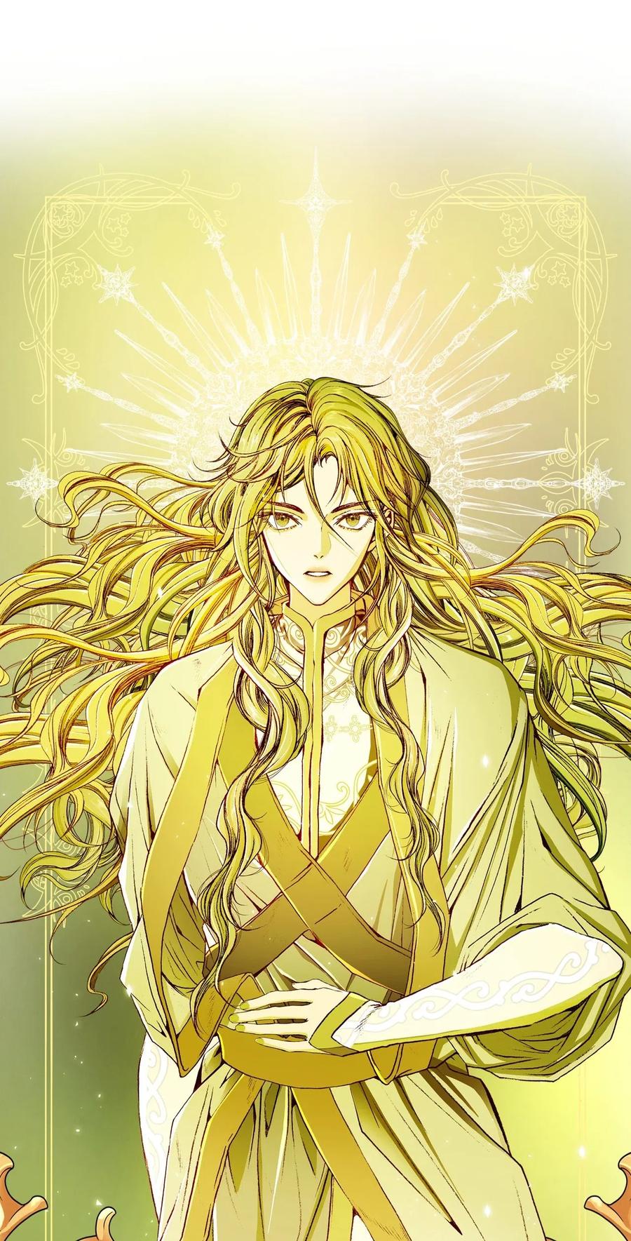 重生成为公爵家的丑女 - 20 召唤精灵 - 第68张图