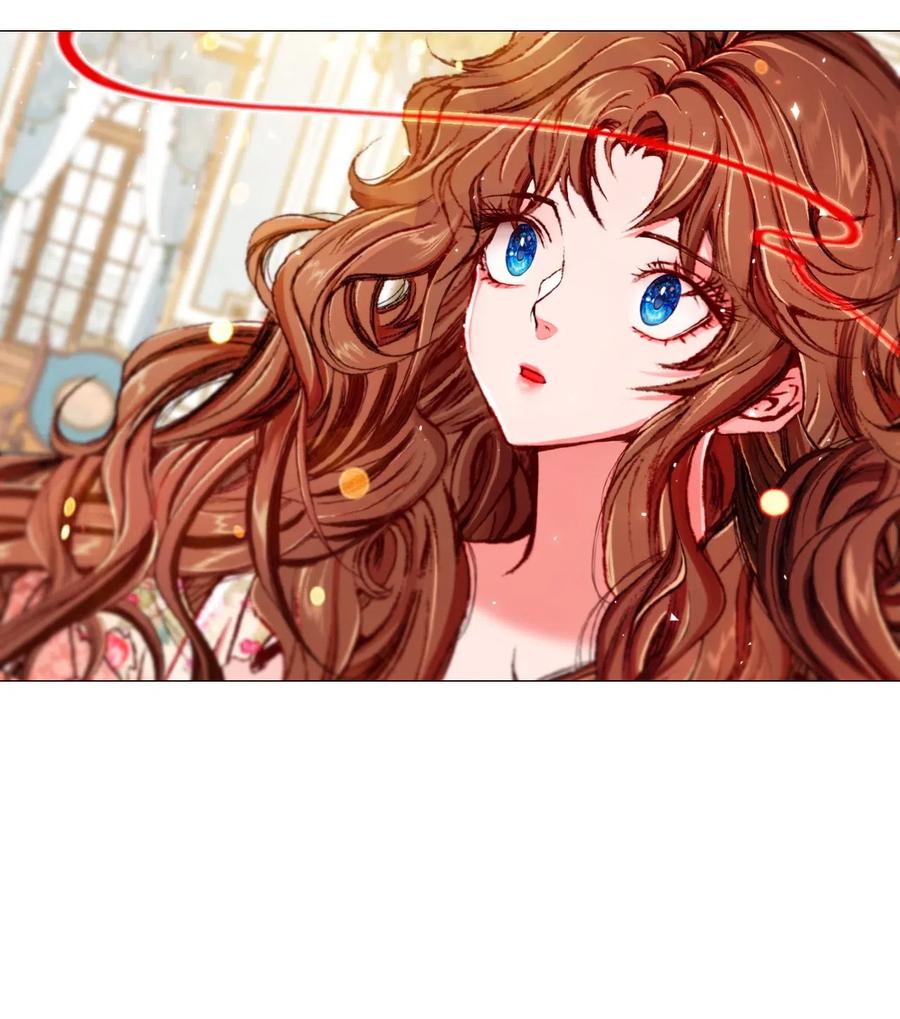 重生成为公爵家的丑女 - 21 签订契约 - 第75张图