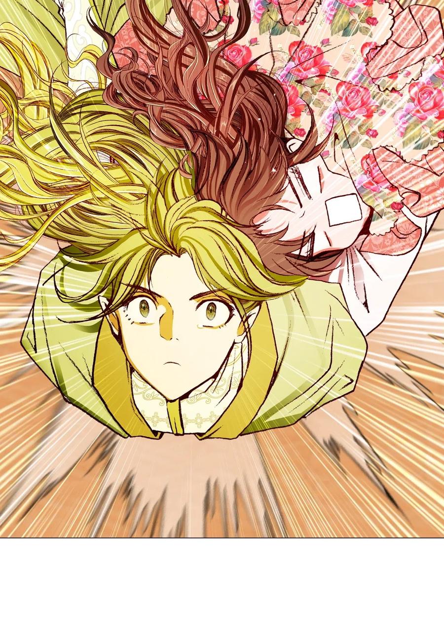 重生成为公爵家的丑女 - 21 签订契约 - 第58张图