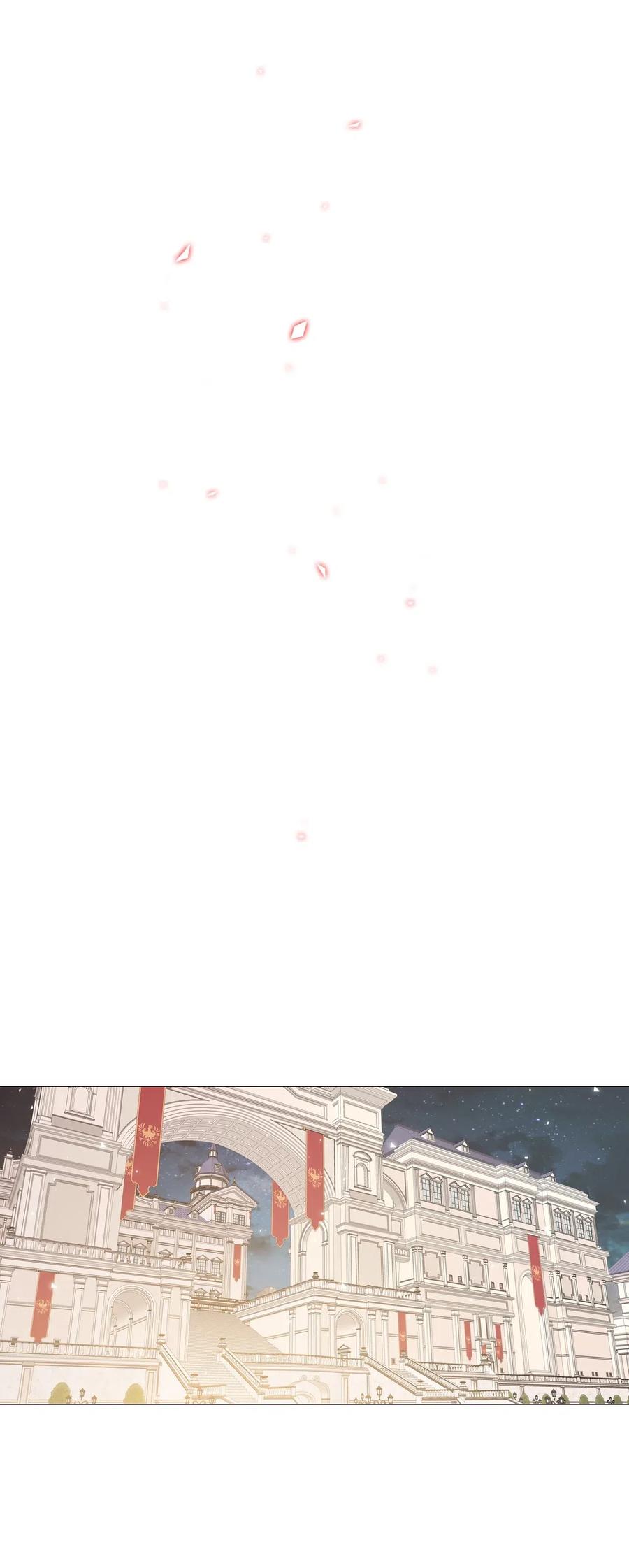 重生成为公爵家的丑女 - 22 撕烂他的嘴 - 第15张图