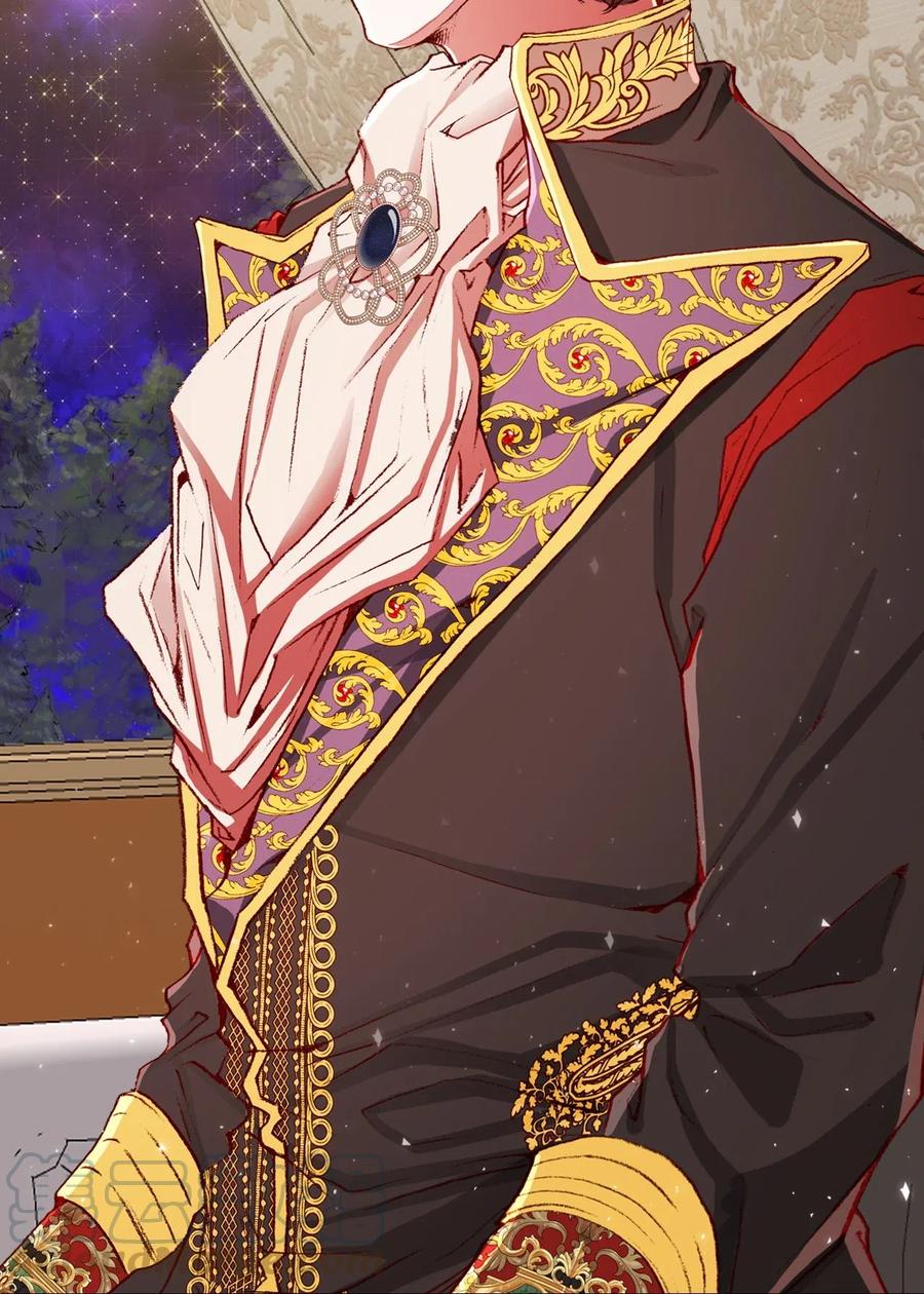 重生成为公爵家的丑女 - 22 撕烂他的嘴 - 第28张图