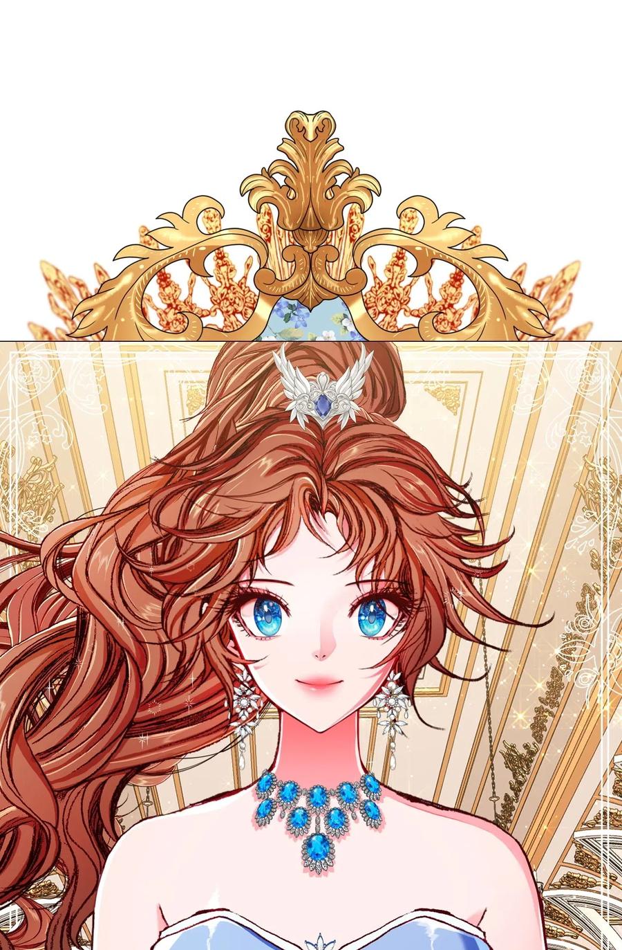 重生成为公爵家的丑女 - 22 撕烂他的嘴 - 第47张图