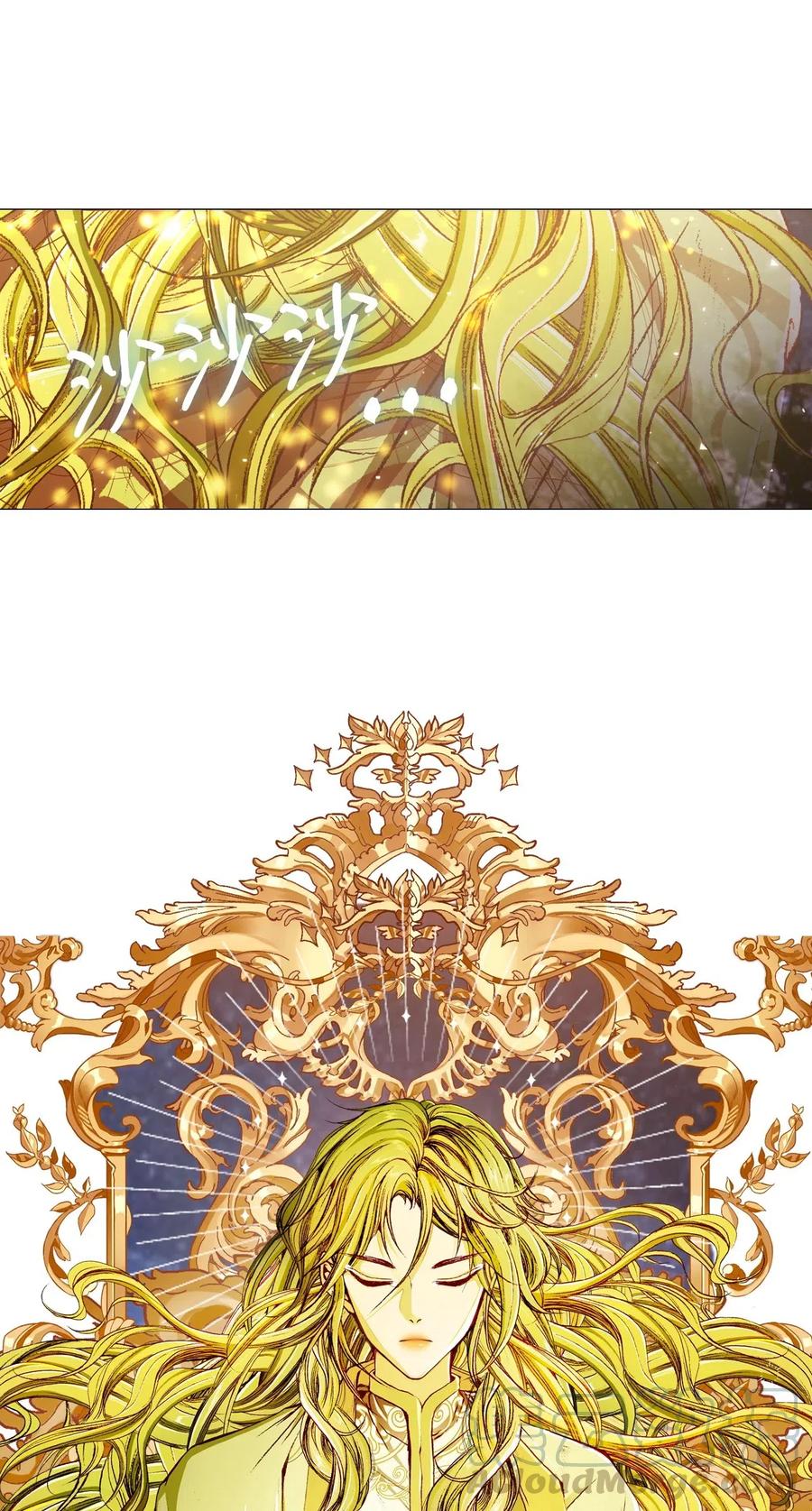 重生成为公爵家的丑女 - 22 撕烂他的嘴 - 第64张图