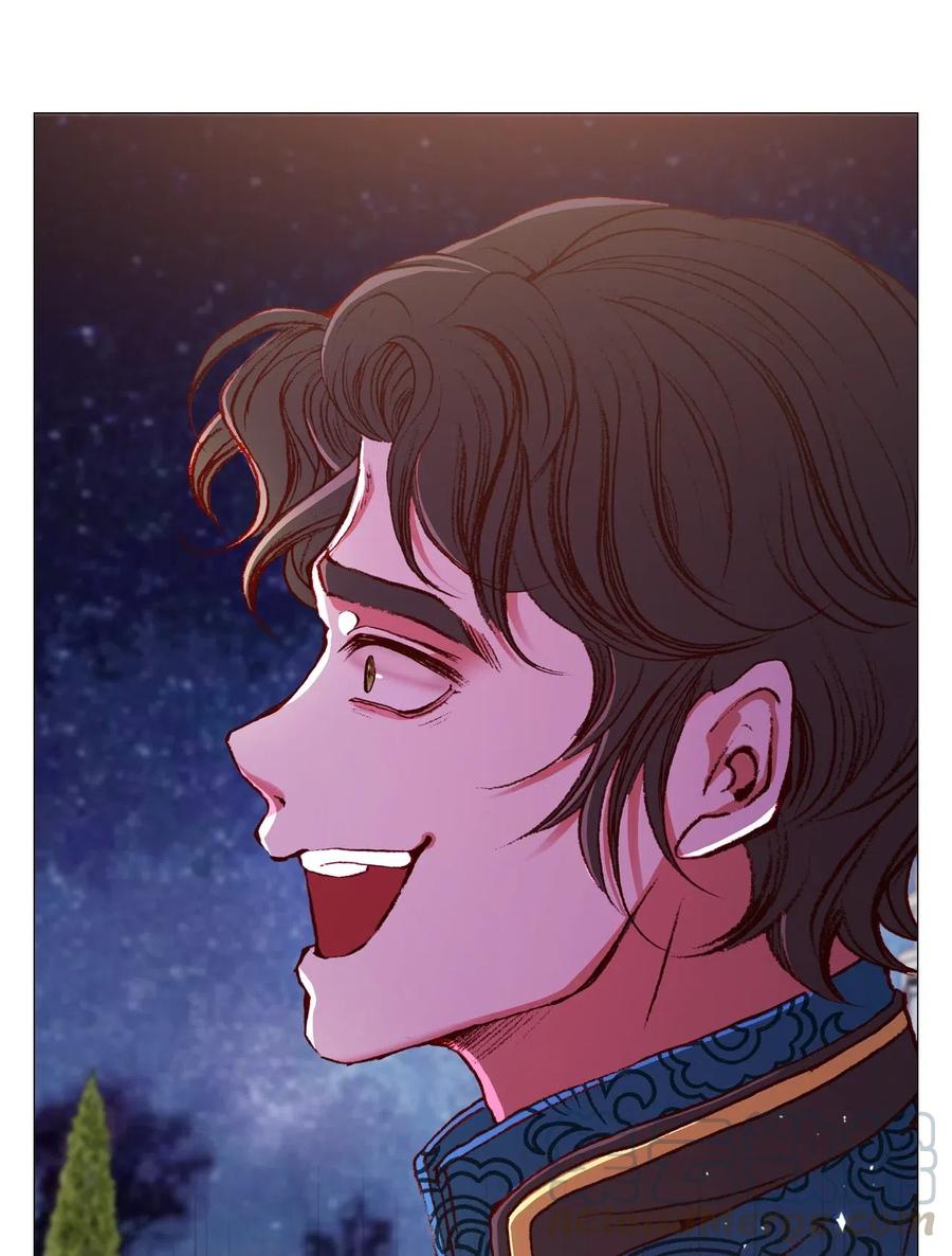 重生成为公爵家的丑女 - 22 撕烂他的嘴 - 第82张图