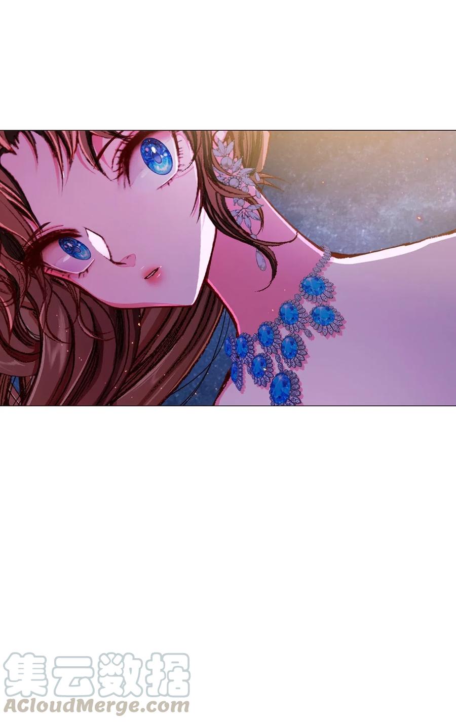 重生成为公爵家的丑女 - 23 舞伴 - 第37张图