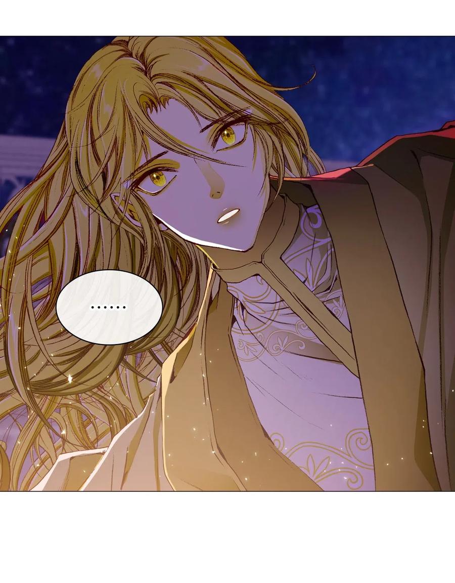 重生成为公爵家的丑女 - 23 舞伴 - 第15张图