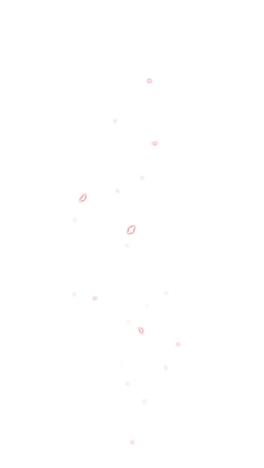 重生成为公爵家的丑女 - 23 舞伴 - 第50张图