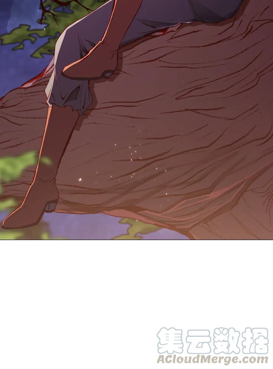 重生成为公爵家的丑女 - 23 舞伴 - 第40张图