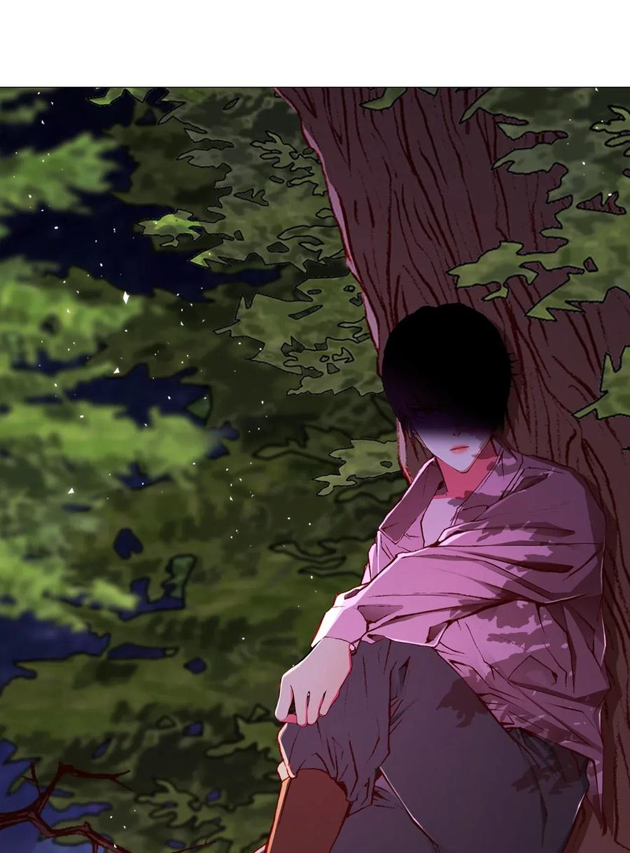 重生成为公爵家的丑女 - 23 舞伴 - 第39张图