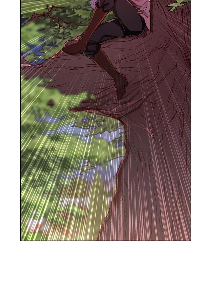 重生成为公爵家的丑女 - 23 舞伴 - 第44张图