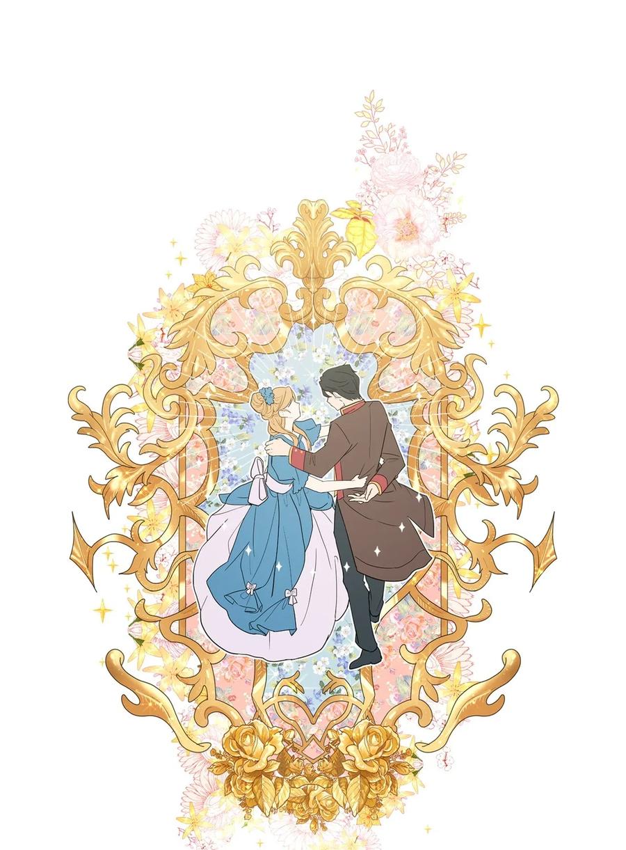 重生成为公爵家的丑女 - 23 舞伴 - 第62张图