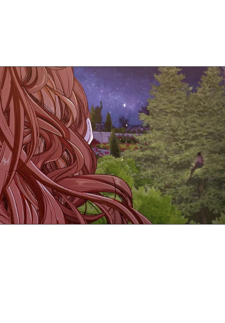 重生成为公爵家的丑女 - 23 舞伴 - 第38张图