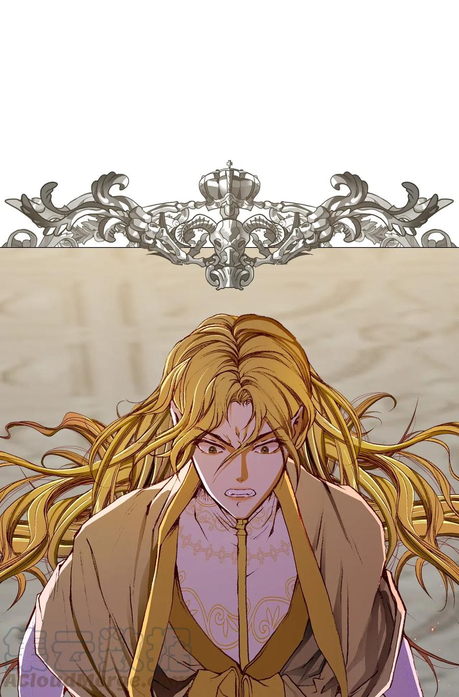 重生成为公爵家的丑女 - 23 舞伴 - 第1张图