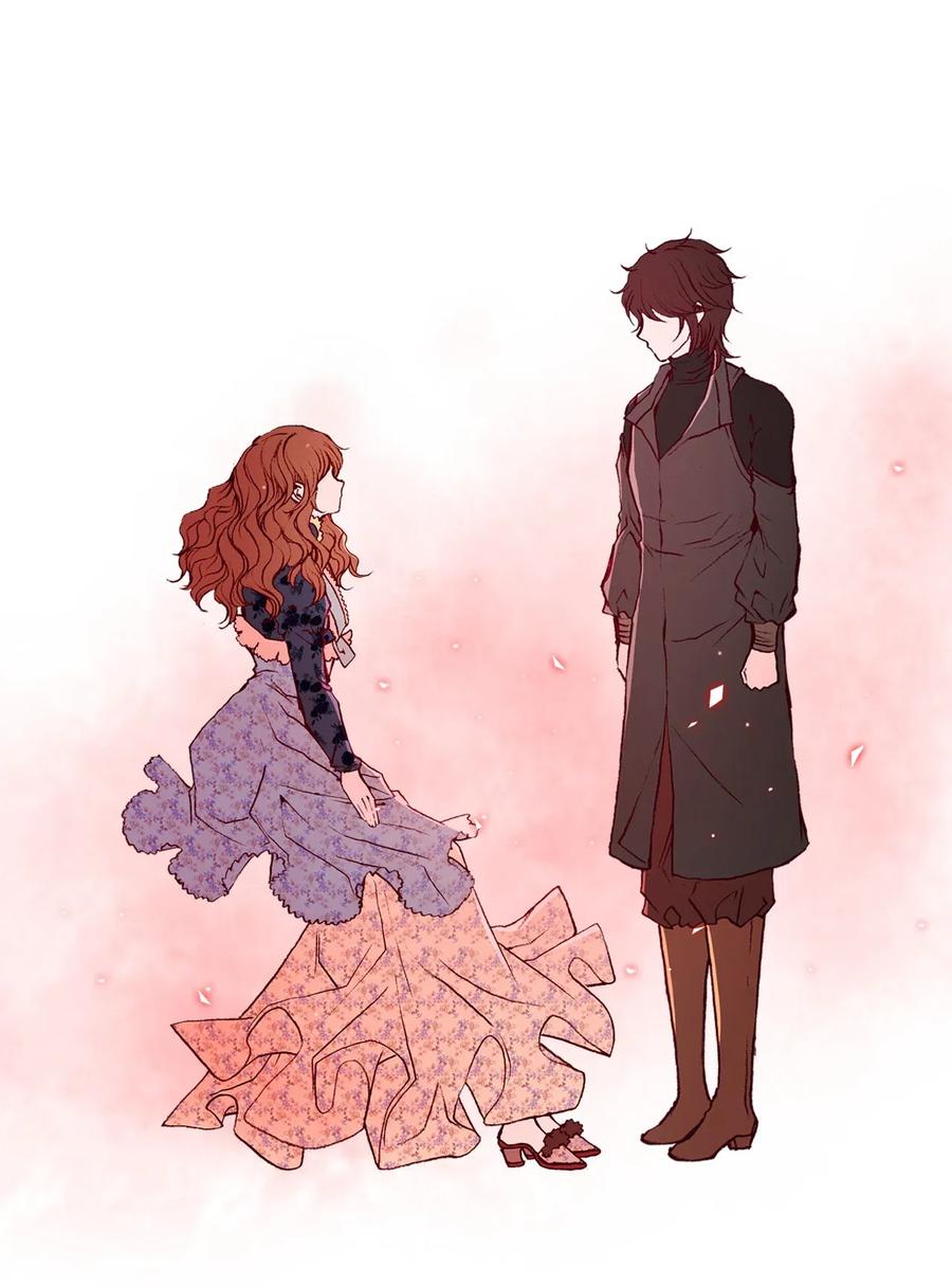 重生成为公爵家的丑女 - 24 祝你好梦 - 第77张图