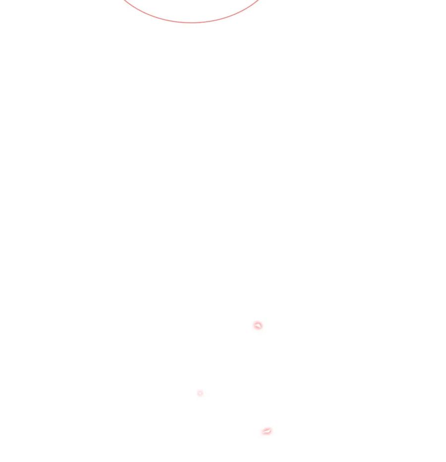 重生成为公爵家的丑女 - 24 祝你好梦 - 第47张图