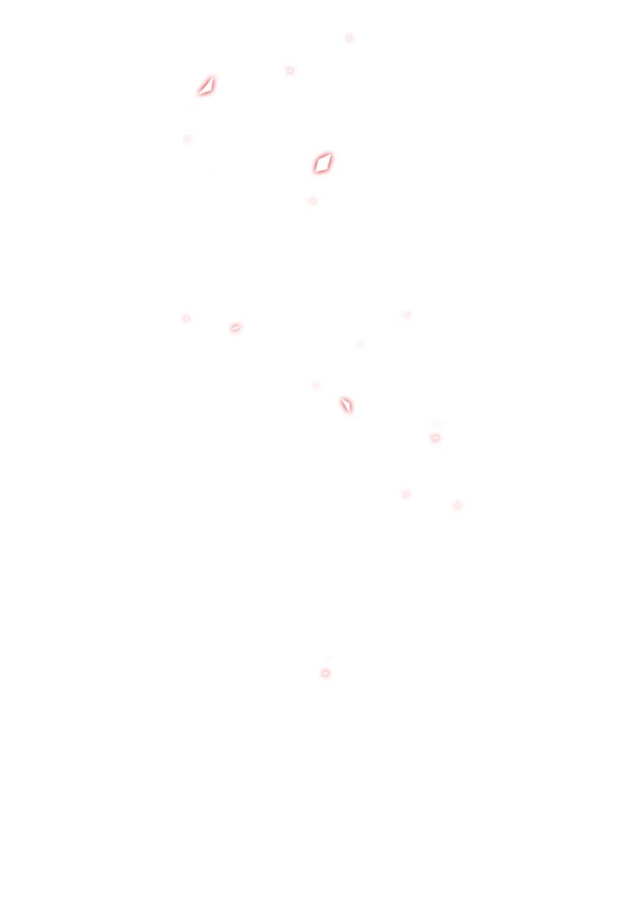 重生成为公爵家的丑女 - 24 祝你好梦 - 第48张图