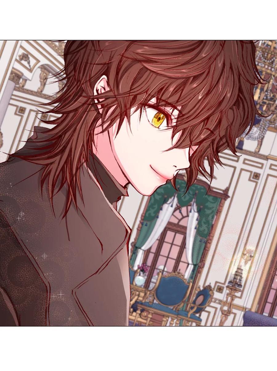 重生成为公爵家的丑女 - 24 祝你好梦 - 第92张图