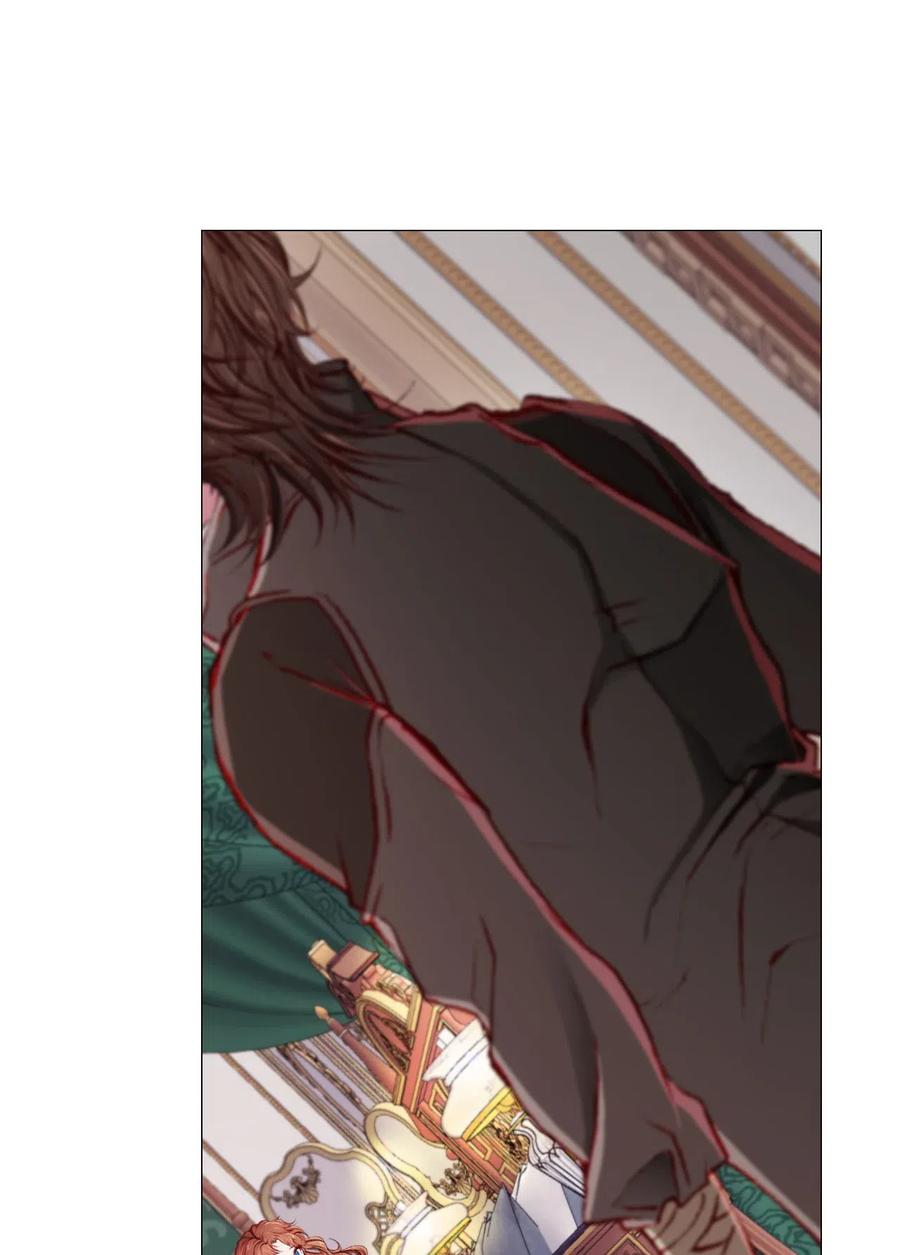 重生成为公爵家的丑女 - 24 祝你好梦 - 第53张图