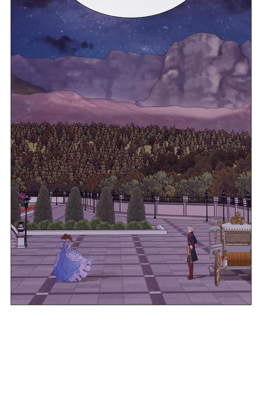 重生成为公爵家的丑女 - 24 祝你好梦 - 第41张图