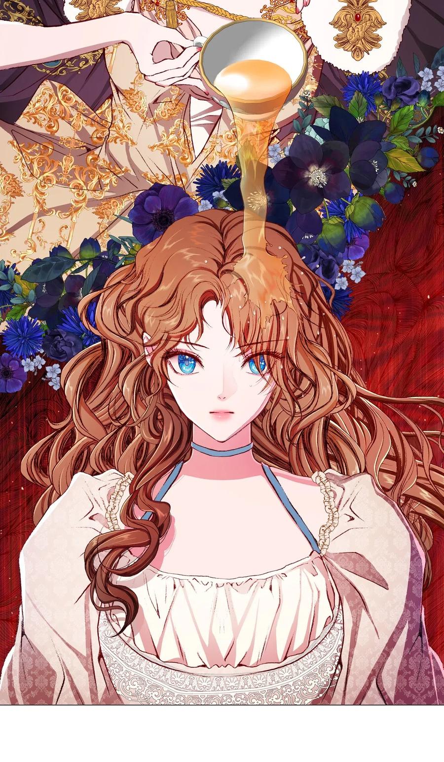 重生成为公爵家的丑女 - 25 阴谋 - 第74张图