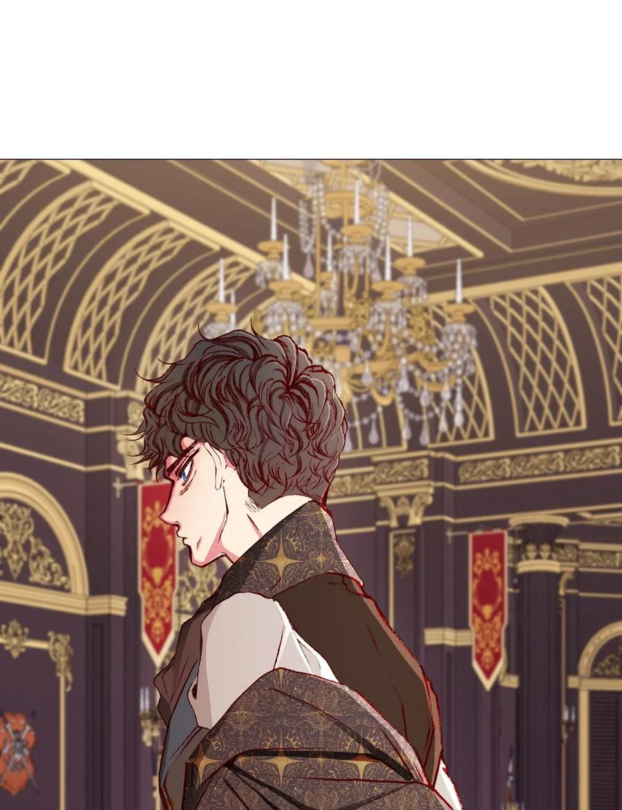 重生成为公爵家的丑女 - 25 阴谋 - 第30张图