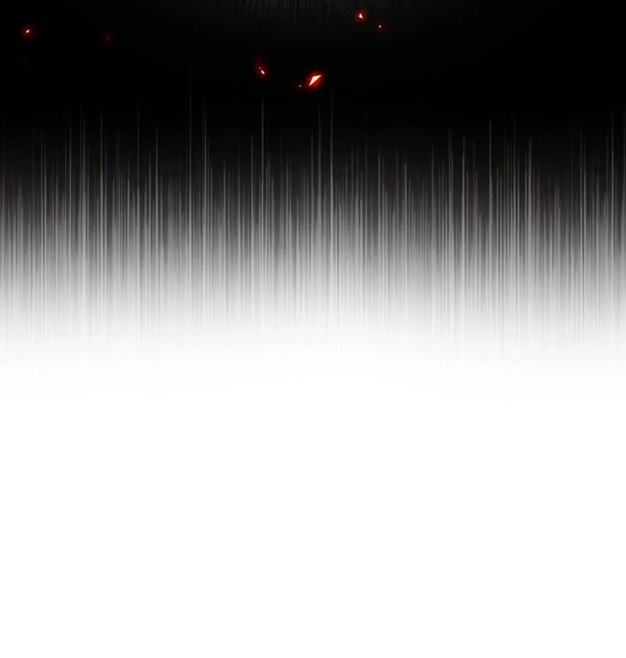 重生成为公爵家的丑女 - 25 阴谋 - 第11张图