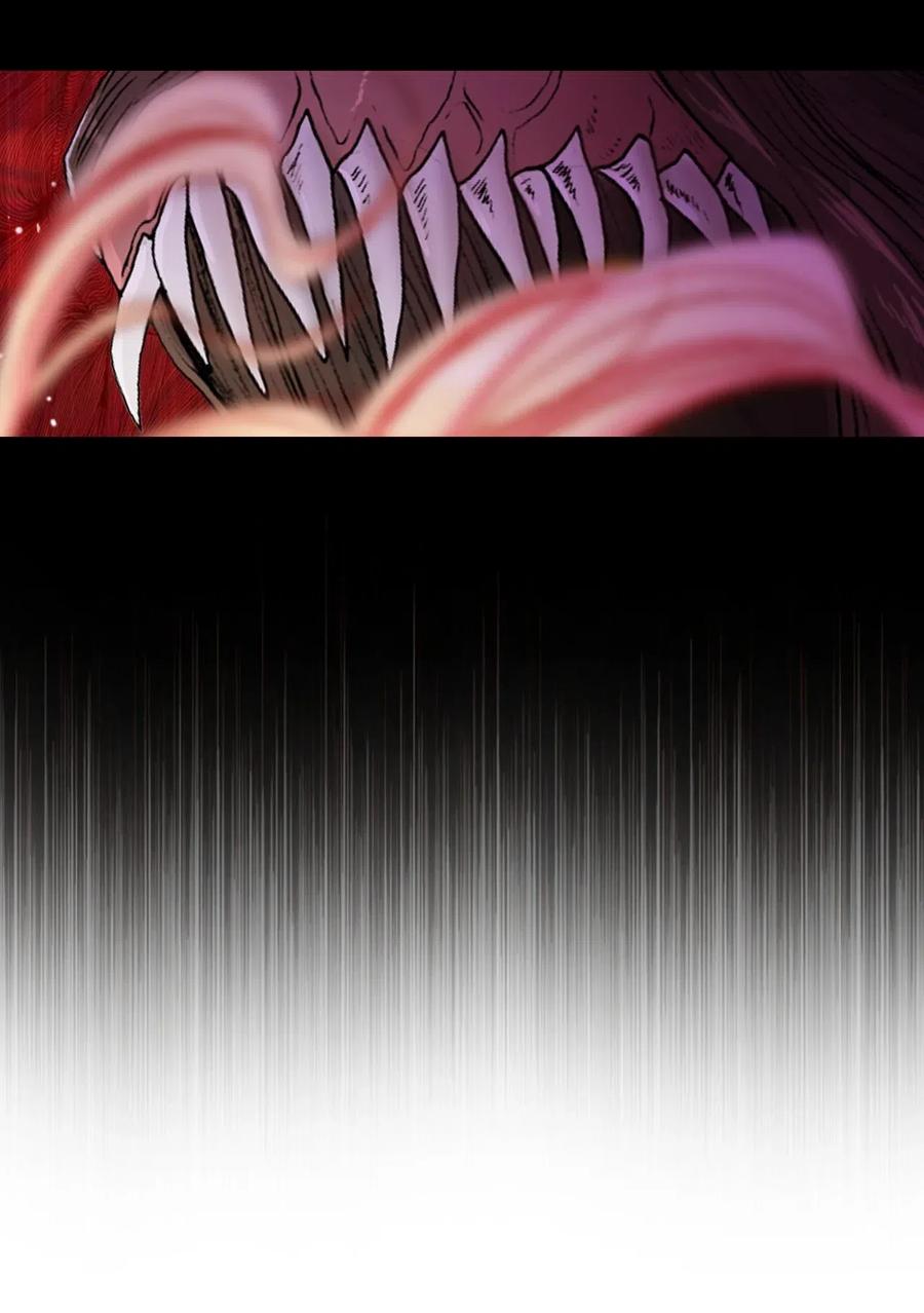 重生成为公爵家的丑女 - 25 阴谋 - 第41张图