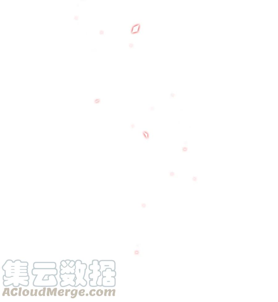 重生成为公爵家的丑女 - 25 阴谋 - 第43张图