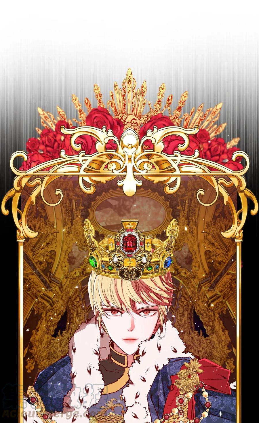 重生成为公爵家的丑女 - 25 阴谋 - 第34张图