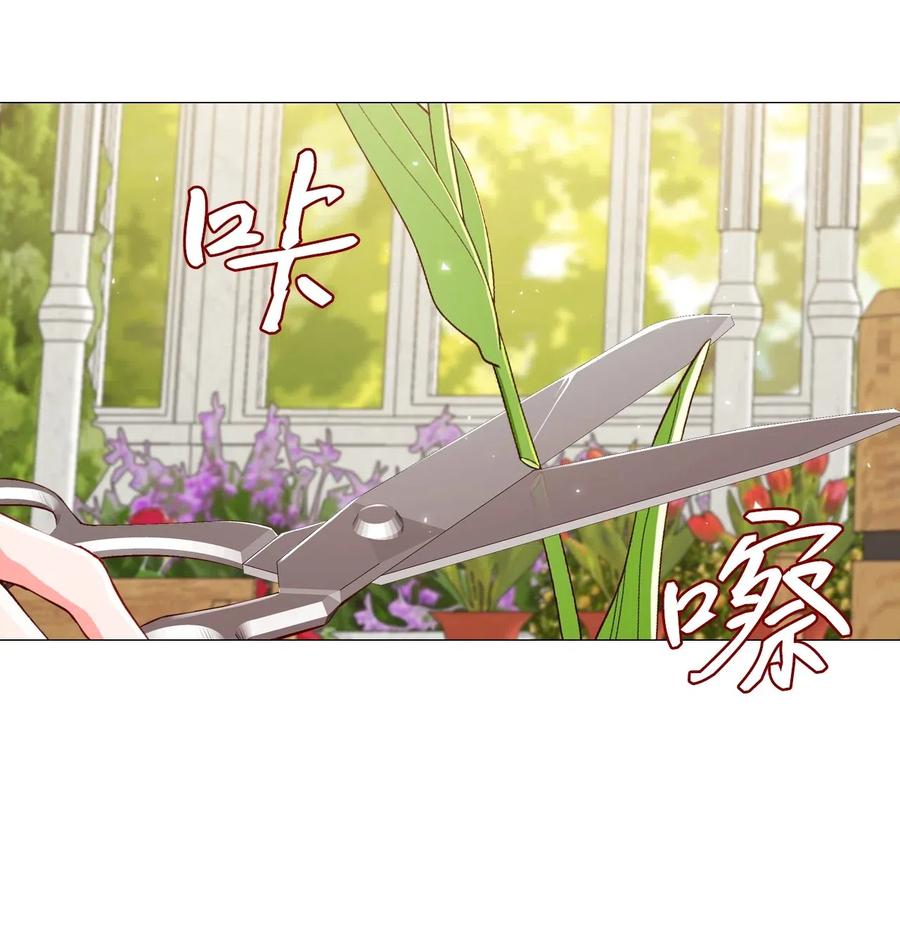 重生成为公爵家的丑女 - 25 阴谋 - 第12张图