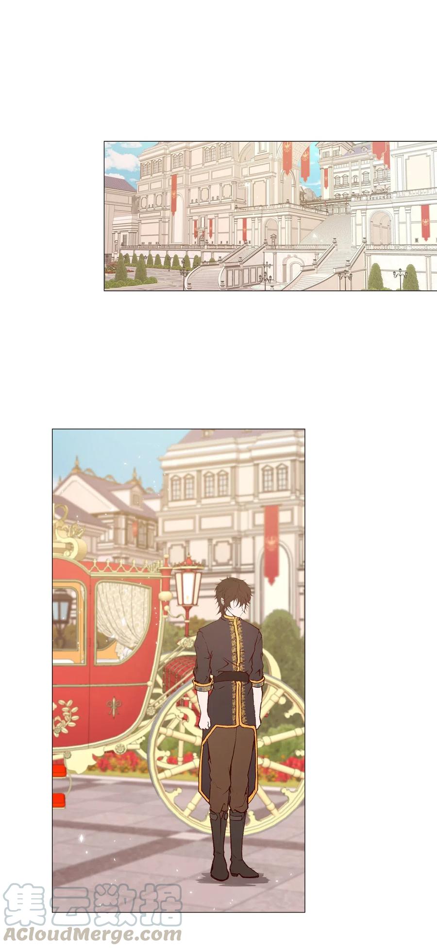 重生成为公爵家的丑女 - 26 报名 - 第19张图