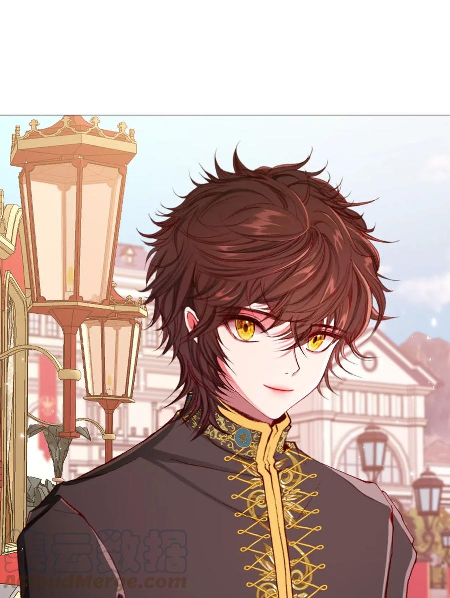 重生成为公爵家的丑女 - 26 报名 - 第25张图